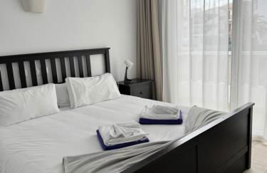 Orange Colom - Seaside Apartments - Foto 111