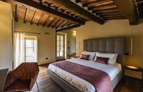 Sce Quiríc - Foto 61