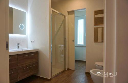 Casa dell'Orso - Photo 7