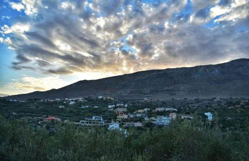 The Green Home - Foto 49