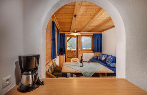 Tendershof Reschen - Foto 18