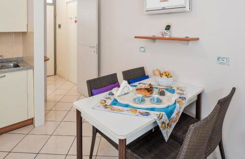 Blue Lake Residence - Bardolino - Photo 44