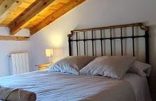 Donde Elvira - Foto 18