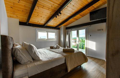 Villa Ca d' Oro - Foto 29