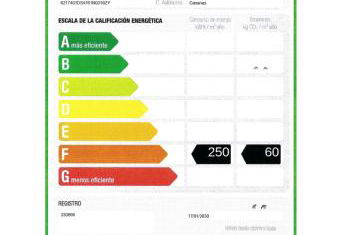 Exclusive bungalow with stunning Sea Views by 75Steps - Foto 53