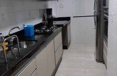 Bombinhas - Residencial Atalanta 101A - Foto 4