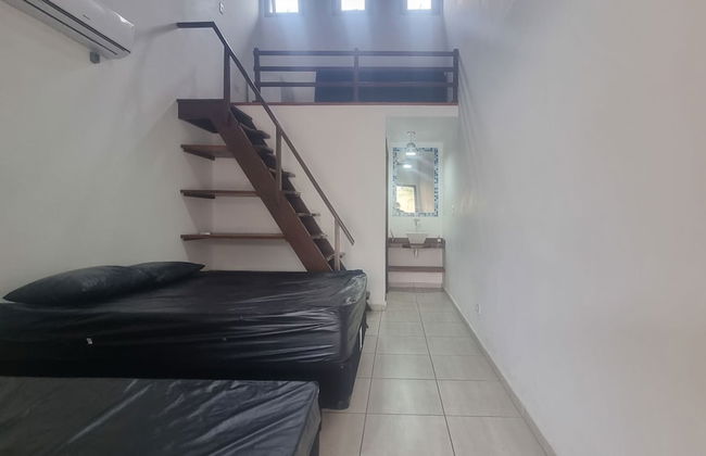 Casa com 6 Suites Praia dos Sonhos - Photo 25