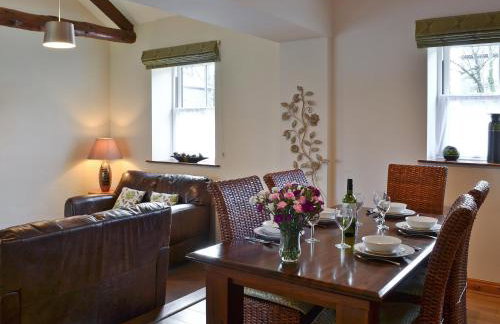 Manor Farm Cottage - Photo 4