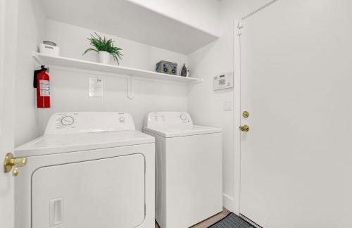 Heart of Henderson - Foto 10