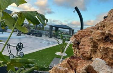 Alto do Moinho - Foto 41