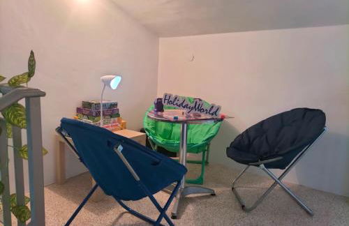 Casa Quercia Grande by Holiday World - Foto 47