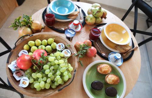 Tenuta Buia - Photo 2