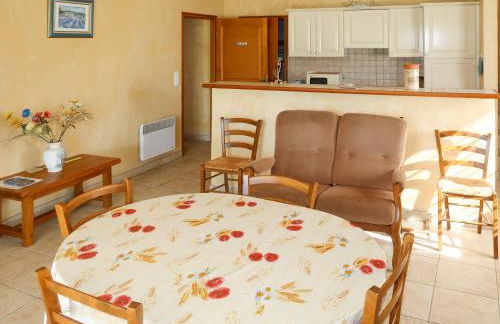 Holiday Home La Cardeline by Interhome - Foto 14