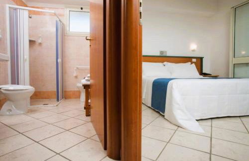 Apartment in Scoglitti, Sicily - Foto 22