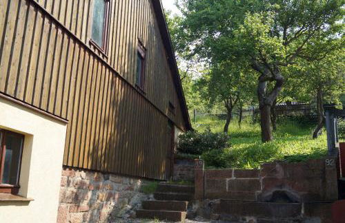 Geißberghaus - Foto 12