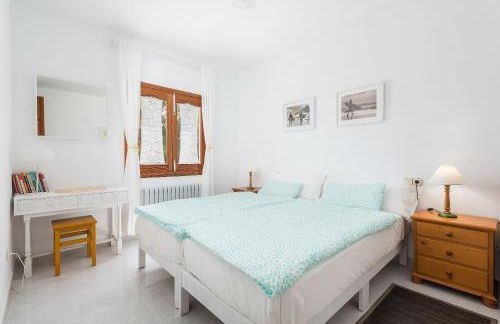 Villa Son Serra - Foto 20