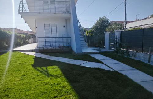 Ripe Rosse - Foto 36