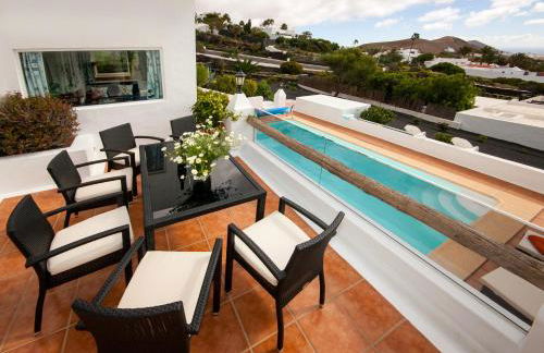 Casa Maclaren, Lanzarote - Foto 28