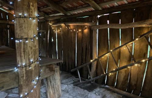 La casina del prete - Foto 63