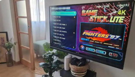 City Break plein centre & gare - Foto 3