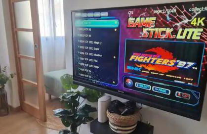 City Break plein centre & gare - Foto 3