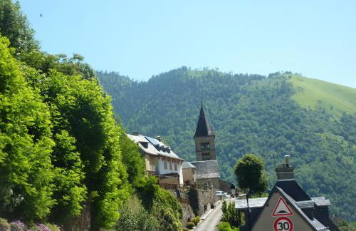 la grange avec spa - Photo 31