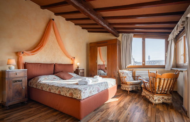 Novella House - Foto 21