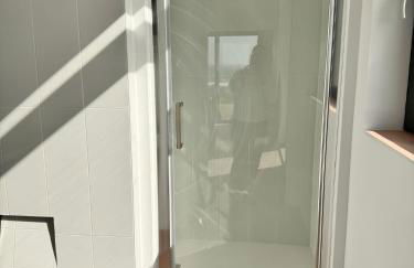 Maisonette vue mer 500m de la plage - Foto 35