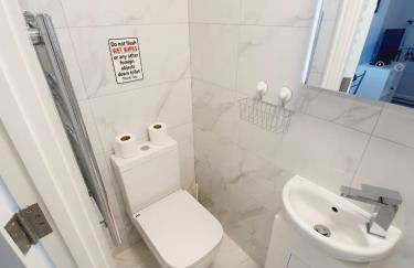 Southend on Sea - Westcliff Studios - Great Location - Foto 35