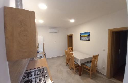 Apartments by the sea Kabli, Peljesac - 10225 - Foto 23