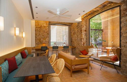 Port Plaza Apartments - Foto 109