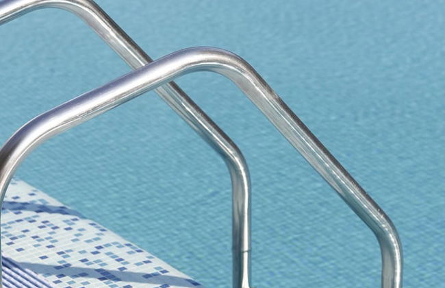 Residenza Excelsior 603 - Foto 25