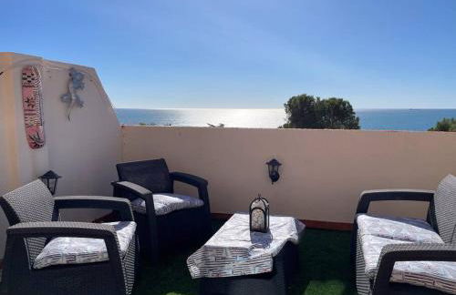 Tamarit by Unik Tarragona - Foto 83