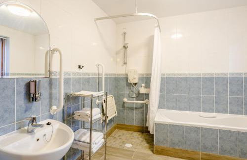 Archway Barn - E3864 - Foto 18