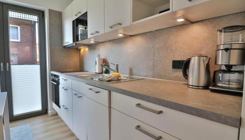 Süderdünengarten - Foto 5