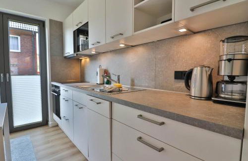 Süderdünengarten - Foto 5