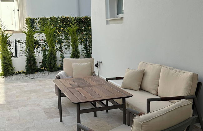 New Lovely3-bed Villa With Incredible Views - Foto 30