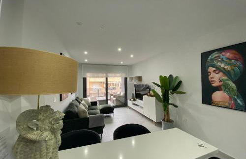 Residencial Alegria 12 Torrevieja - Foto 12