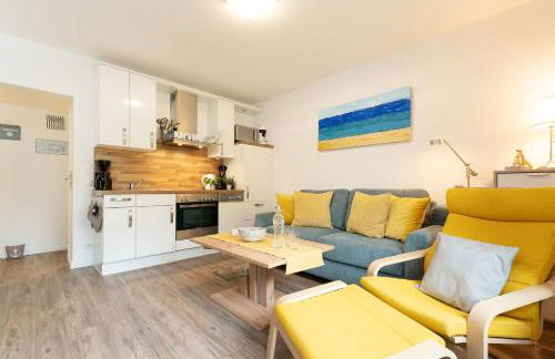 Wiesenredder 6 - Foto 19