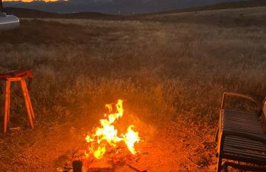 Red Mountain Ranch- Bitterroot Mountain Views - Foto 39