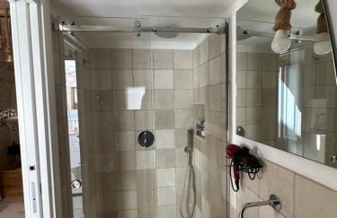 Domus Stellae - Foto 6