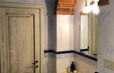 Antico Casale Silvia - Foto 21