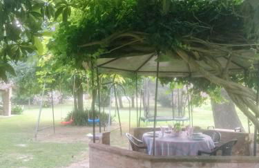 Corte Vitelleria - Foto 15