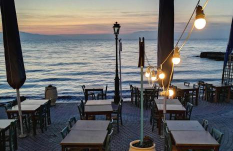 Acrogiali Sunshine - Foto 30