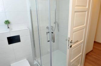 Apartments Villa Tomislav - Foto 26