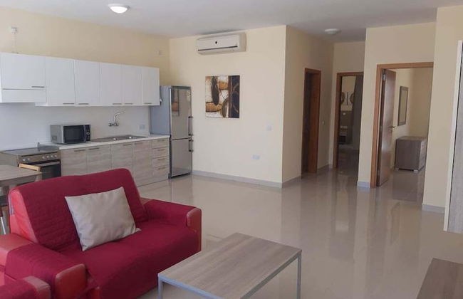 Valletta view Apartments by ST Hotels - Foto 11