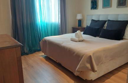 Pool Villa with Botanical Garden - Foto 48