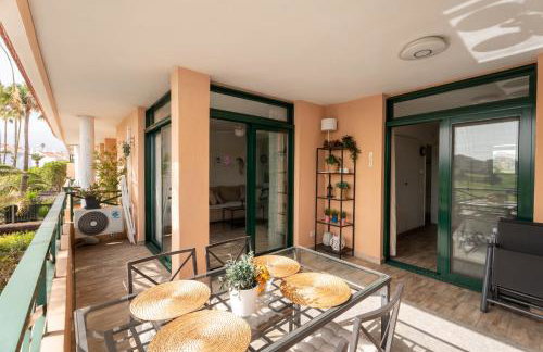 Paz Ocean View, 2 Air Conditioners, Wifi, Heated pool - Foto 15