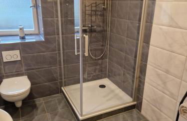 Alex Meißner App 2 - Foto 8