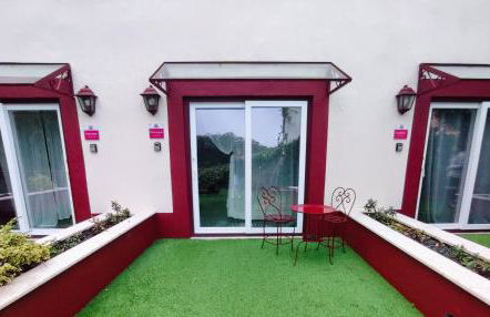 Villas de Cintra - Foto 34